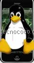 correr_linux_iphone