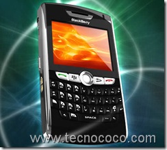 blackberry_syncronizar_error