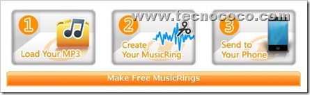 crear_ringtones_gratis_para_todos_celulares