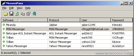 [hackear_msn_hotmail_live[6].jpg]
