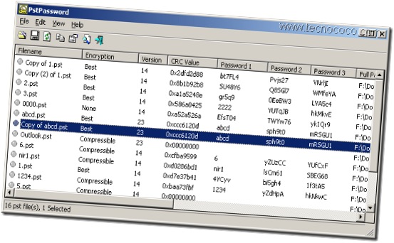 hack_crack_clave_pst_outlook