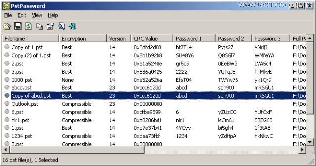 [hack_crack_clave_pst_outlook[13].jpg]