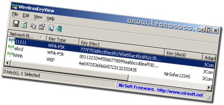 hack_red_inalambrica_vista_wifi