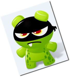 eliminar_virus_memoria_usb