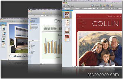 office_mac_iwork_full