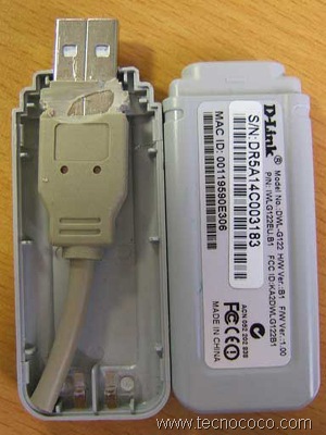 [usb_baratas[20].jpg]