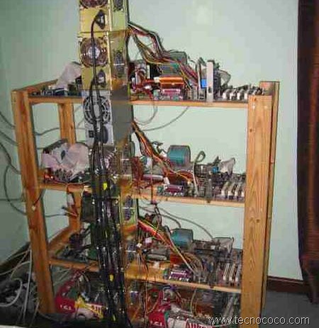 [data_Center_como_ser_isp[15].jpg]