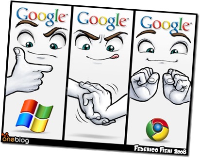 descarge_google_Explorer_mac_linux_ya