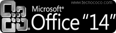 nuevo_office_2009