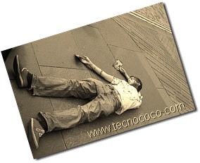 error_lycos_pagina_web