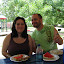 Unity Picnic