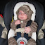 Oliver the Sock Monkey