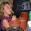 Gardening with Norm Park