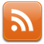 feedburner