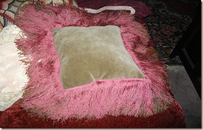 cushion4