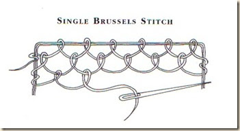 brussels_thumb%5B1%5D.jpg?imgmax=800