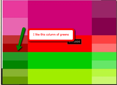 [sally's_green_palette_annotated[3].png]