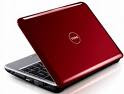 Dell Mini 9 Dell Mini 9