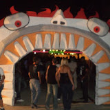 IV Alhama Projoven 2009