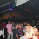 I Pro·Ventas 2008
