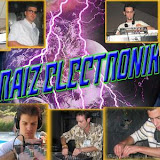 raiz-ELECTRONIK