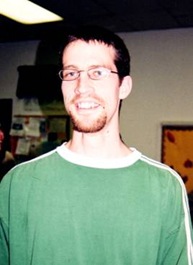 clip_image002[1]