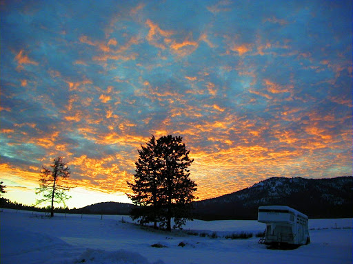 Турецкая баня.