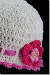 DSC_2326 baby hat_346x520