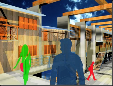 inhabitabledocks02 inhabitabledocks02