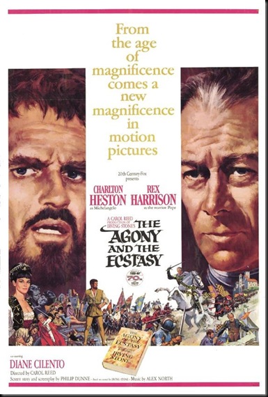 Agony_and_the_Ecstasy_1965