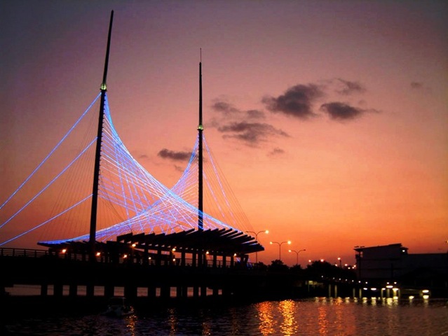 [puente el velero[3].jpg]