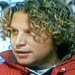 Dani Meroño