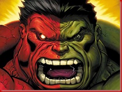 Hulk_2