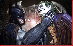 Batman_Arkham_Asylum_Wallpaper_by_GRP_2009