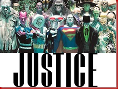 Justice2
