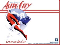 Astro_City_Life_in_the_Big_City_800x600