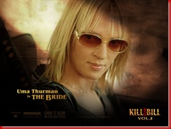 kill_bill_vol.2,_uma_thurman_(the_bride)