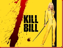 killbill-bloodspatter