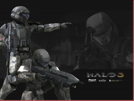 halo3_odst