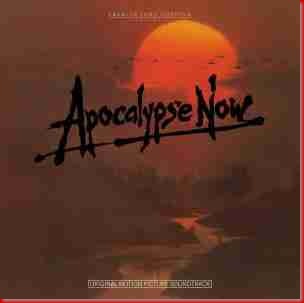 OstVarious-Apocalypse-Now_