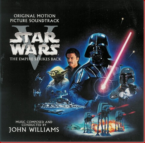 000_john_williams_-_star_wars_episode_v_the_empire_strikes_back-ost-2cd-remastered-2004-front-mod