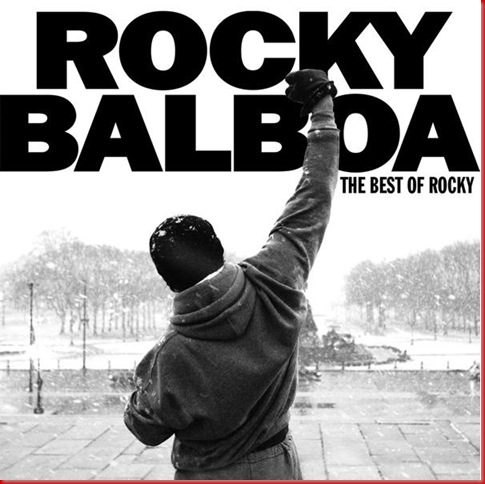 Rocky_Balboa_-_The_Best_of_Rocky_CD_cover