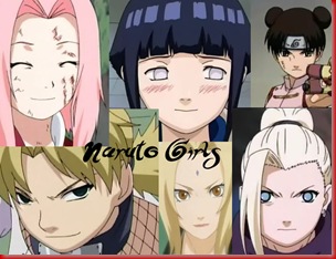 Naruto_Girls_