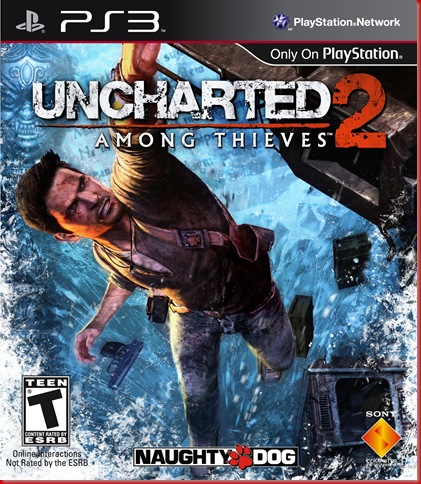 Uncharted-2-Among-Thieves-Box-Art