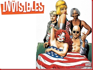 The_Invisibles_1_1024x768