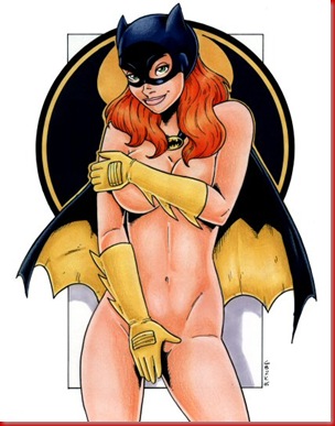 82908_Batgirl_Batman_DC_Garrett_Blair