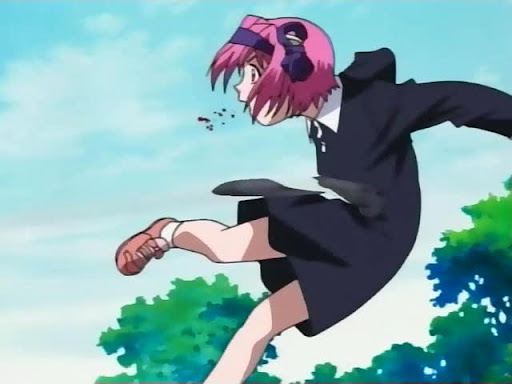 Плаксивые новости