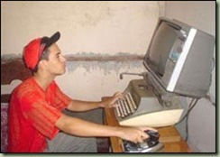 Computador_Albania
