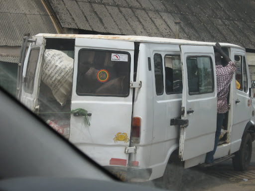 tro
