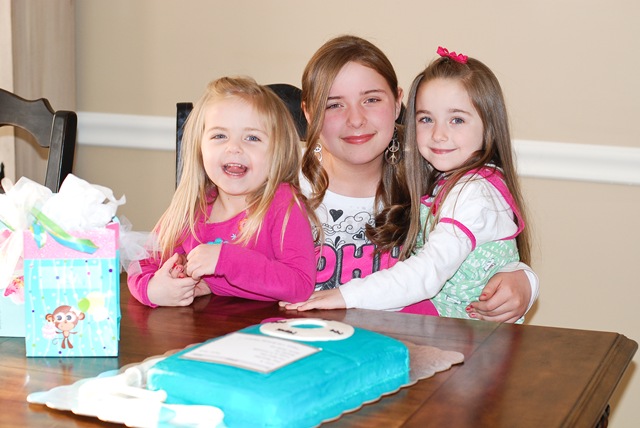 [DSC_1988-1[2].jpg]